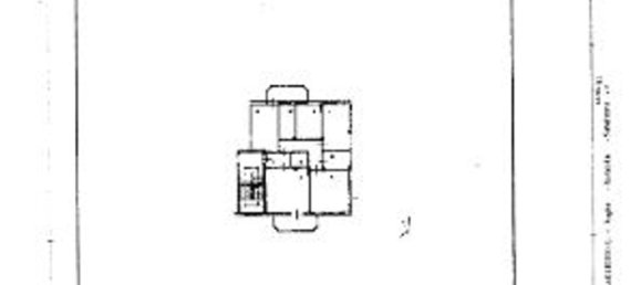 5 chambres Appartement à Maglie, Italy No. 326568 29