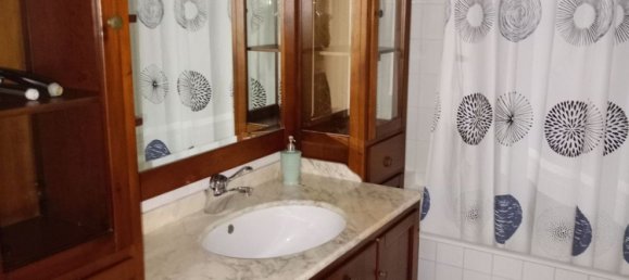 5 chambres Appartement à Maglie, Italy No. 326568 23