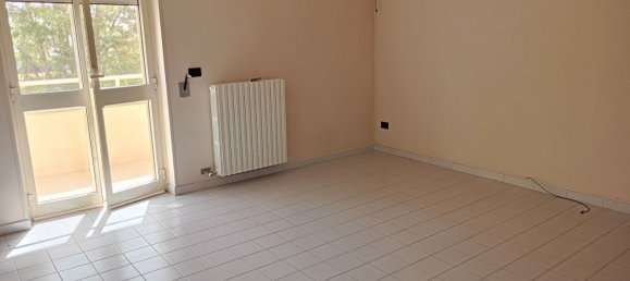 5 chambres Appartement à Maglie, Italy No. 326568 17