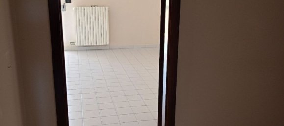 5 chambres Appartement à Maglie, Italy No. 326568 22