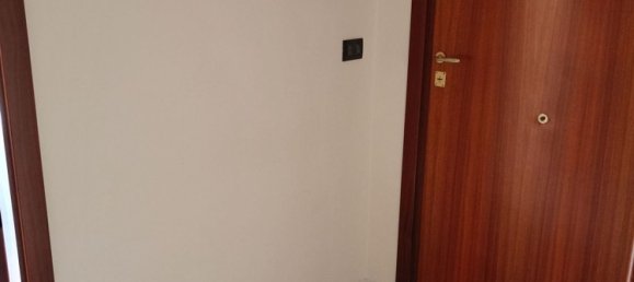 5 chambres Appartement à Maglie, Italy No. 326568 2