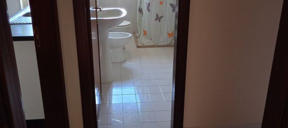 5 chambres Appartement à Maglie, Italy No. 326568 25