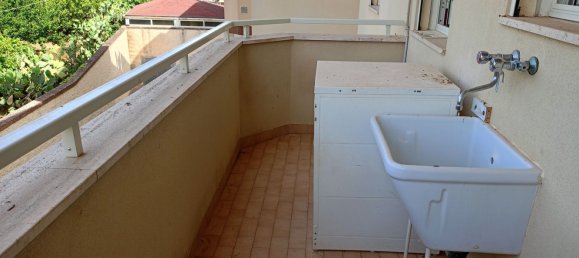 5 chambres Appartement à Maglie, Italy No. 326568 12