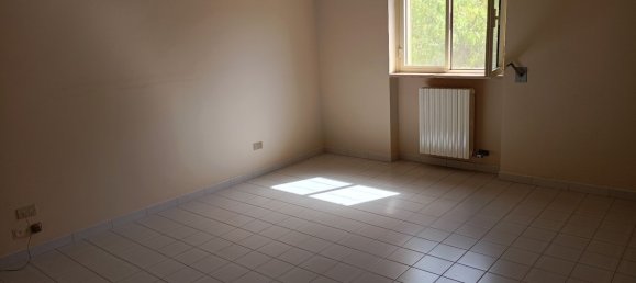 5 chambres Appartement à Maglie, Italy No. 326568 15