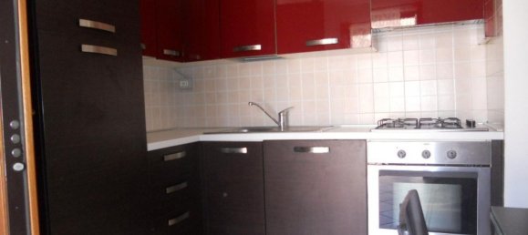 3 bedrooms House in Ardea, Italy No. 310819 10