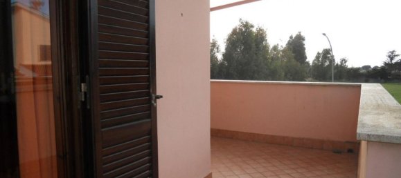 3 bedrooms House in Ardea, Italy No. 310819 9