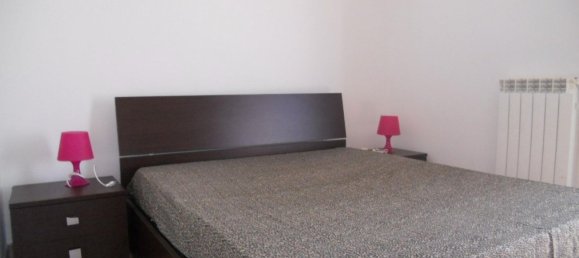 3 bedrooms House in Ardea, Italy No. 310819 3