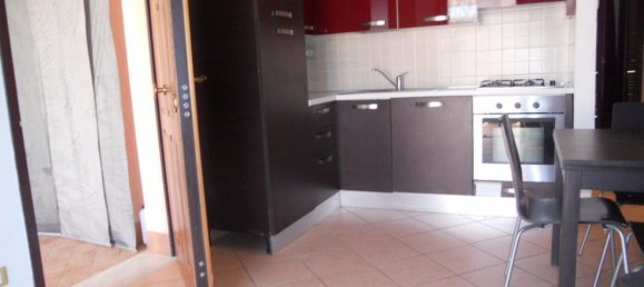 3 bedrooms House in Ardea, Italy No. 310819 2