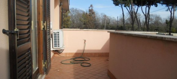 3 bedrooms House in Ardea, Italy No. 310819 11