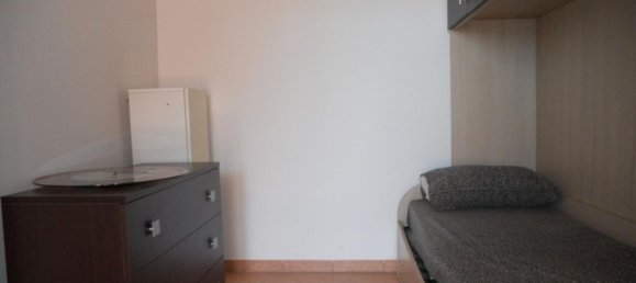 3 bedrooms House in Ardea, Italy No. 310819 8