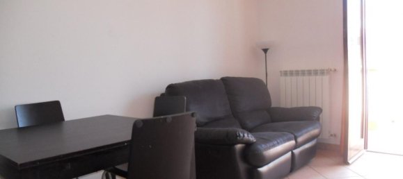 3 bedrooms House in Ardea, Italy No. 310819 4