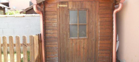 3 bedrooms House in Ardea, Italy No. 310819 5