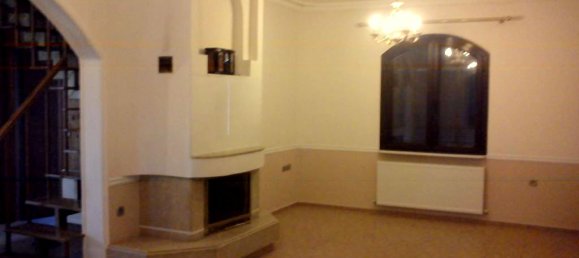 Коммерческая недвижимость с 4 спальнями в Пиерия, Греция № 7485 4