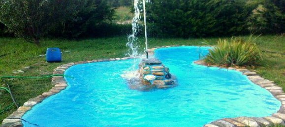 Коммерческая недвижимость с 4 спальнями в Пиерия, Греция № 7485 8