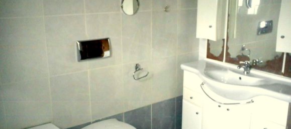 Коммерческая недвижимость с 4 спальнями в Пиерия, Греция № 7485 6