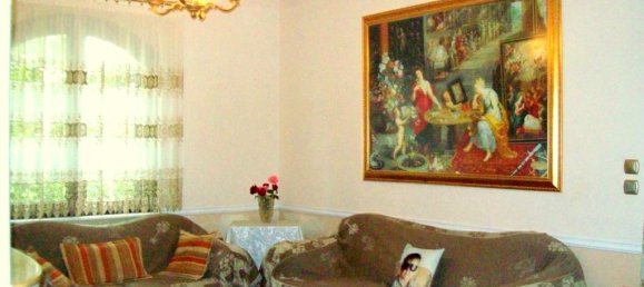 Коммерческая недвижимость с 4 спальнями в Пиерия, Греция № 7485 5