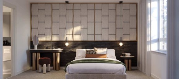 Studio in Plumstead, United Kingdom No. 3168 7