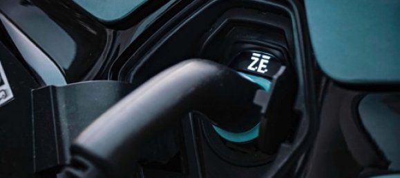 Studio in Plumstead, United Kingdom No. 3168 22