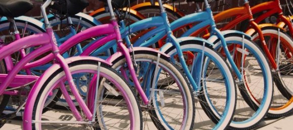 Studio in Plumstead, United Kingdom No. 3168 16