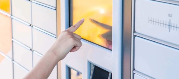 Studio in Plumstead, United Kingdom No. 3168 19