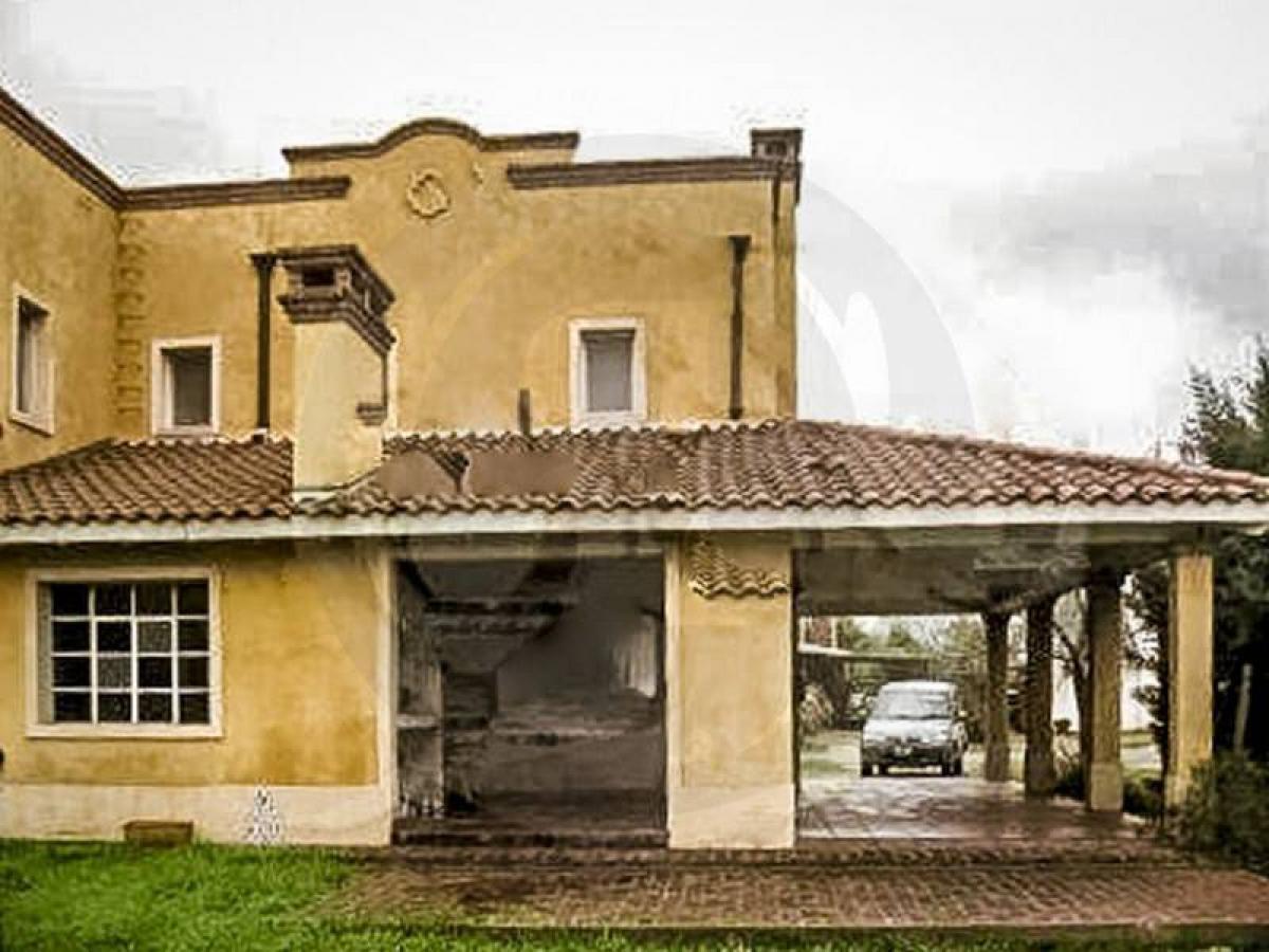 Casa T3 em Escobar, Argentina N.º 92003