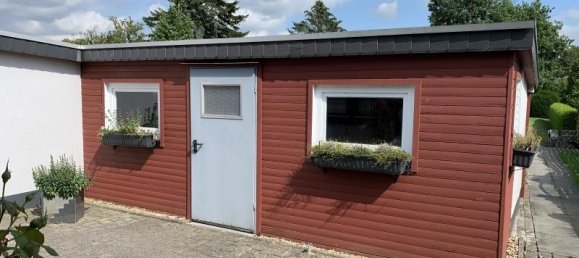 6غرفة تاون هاوس في Wesermarsch, Germany رقم 198709 12