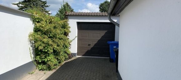 6غرفة تاون هاوس في Wesermarsch, Germany رقم 198709 14