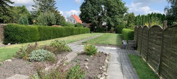 6غرفة تاون هاوس في Wesermarsch, Germany رقم 198709 13