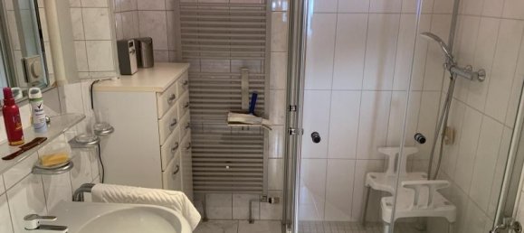 6غرفة تاون هاوس في Wesermarsch, Germany رقم 198709 5