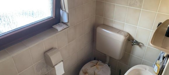 6غرفة تاون هاوس في Wesermarsch, Germany رقم 198709 6