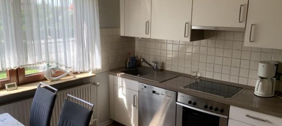 6غرفة تاون هاوس في Wesermarsch, Germany رقم 198709 7