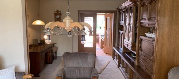 6غرفة تاون هاوس في Wesermarsch, Germany رقم 198709 3