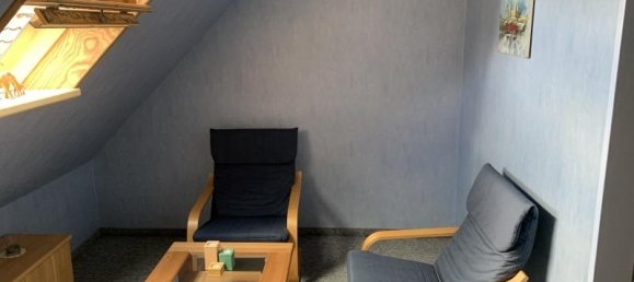 6غرفة تاون هاوس في Wesermarsch, Germany رقم 198709 11