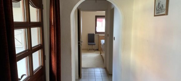 6غرفة تاون هاوس في Wesermarsch, Germany رقم 198709 9