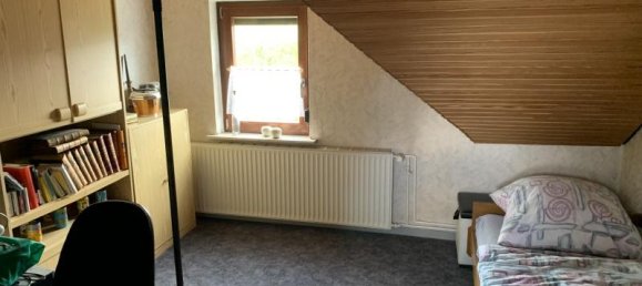 6غرفة تاون هاوس في Wesermarsch, Germany رقم 198709 10