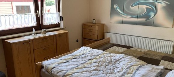 6غرفة تاون هاوس في Wesermarsch, Germany رقم 198709 4