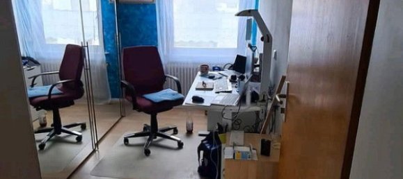 5 غرف نوم تاون هاوس في Bergstrase, Germany رقم 234221 10