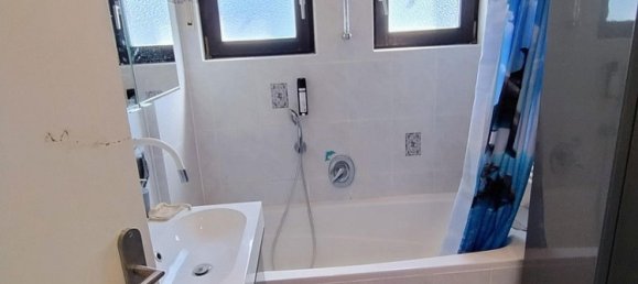 5 غرف نوم تاون هاوس في Bergstrase, Germany رقم 234221 12