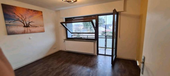 5 غرف نوم تاون هاوس في Bergstrase, Germany رقم 234221 7