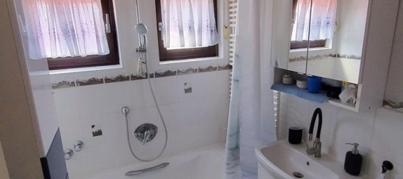 5 غرف نوم تاون هاوس في Bergstrase, Germany رقم 234221 6