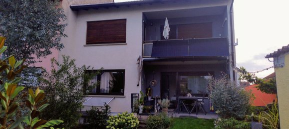 5 غرف نوم تاون هاوس في Bergstrase, Germany رقم 234221 16