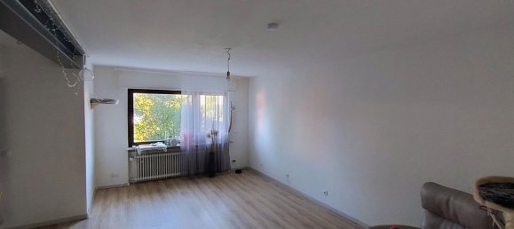 5 غرف نوم تاون هاوس في Bergstrase, Germany رقم 234221 4