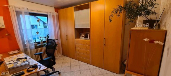 5 غرف نوم تاون هاوس في Bergstrase, Germany رقم 234221 9