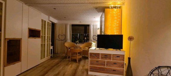 5 غرف نوم تاون هاوس في Bergstrase, Germany رقم 234221 8