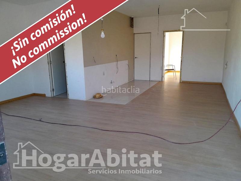 6 غرف نوم منزل في Alcala De Xivert, Spain رقم 130510