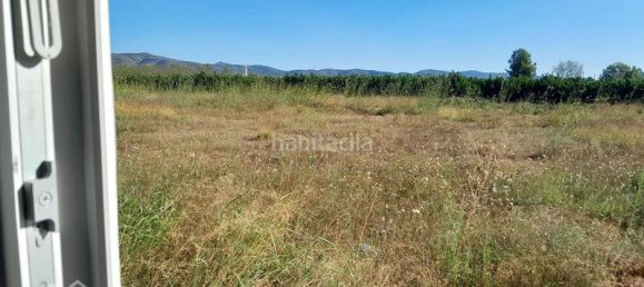 6 غرف نوم منزل في Alcala De Xivert, Spain رقم 130510 7