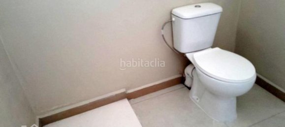 6 غرف نوم منزل في Alcala De Xivert, Spain رقم 130510 12