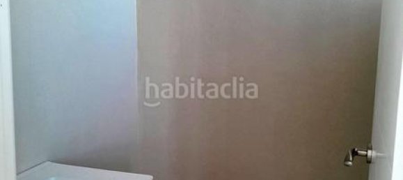 6 غرف نوم منزل في Alcala De Xivert, Spain رقم 130510 11