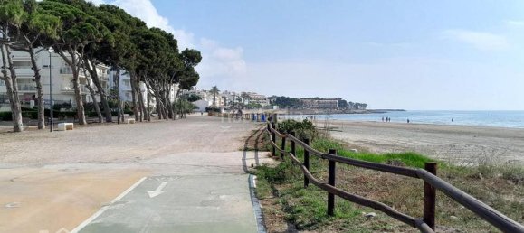 6 غرف نوم منزل في Alcala De Xivert, Spain رقم 130510 9