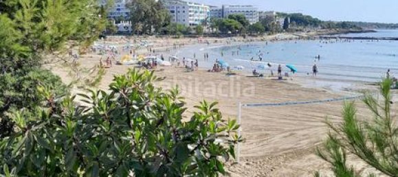 6 غرف نوم منزل في Alcala De Xivert, Spain رقم 130510 8